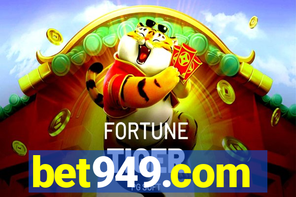 bet949.com