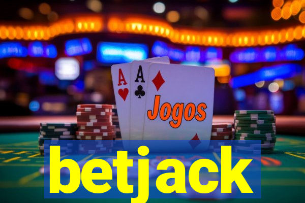 betjack