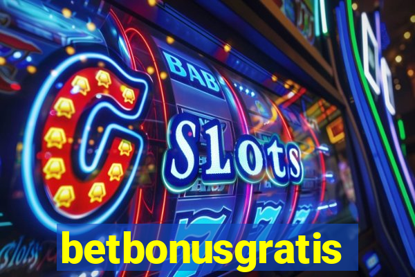 betbonusgratis