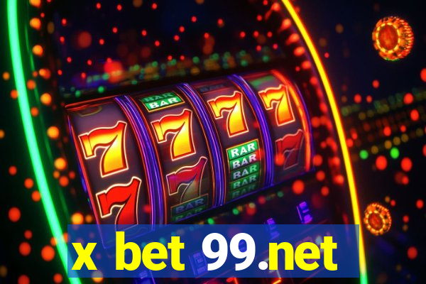 x bet 99.net