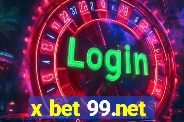 x bet 99.net