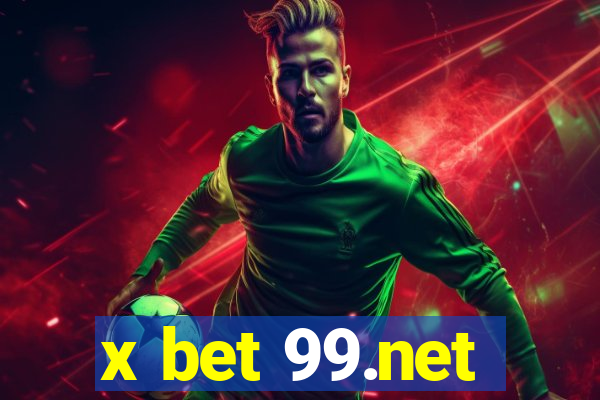 x bet 99.net