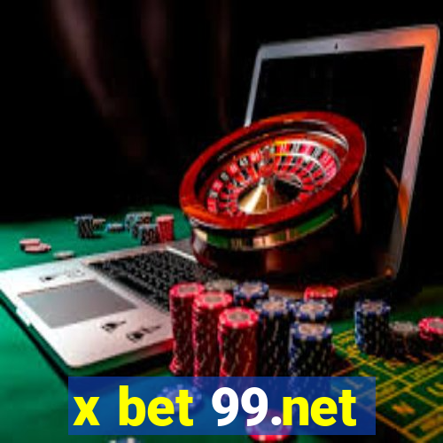 x bet 99.net