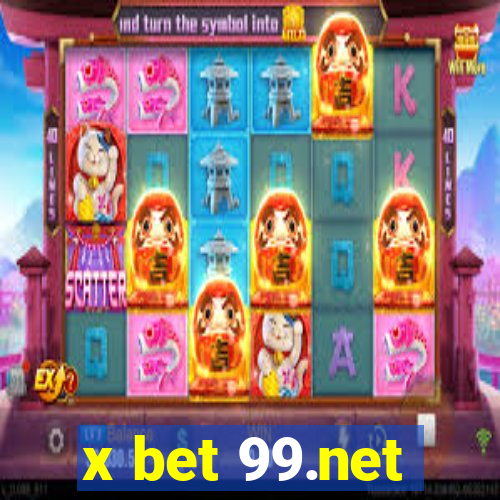 x bet 99.net