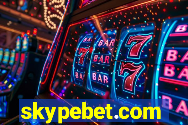 skypebet.com