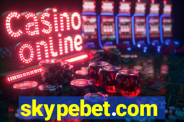 skypebet.com