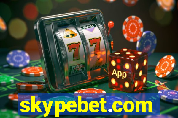 skypebet.com