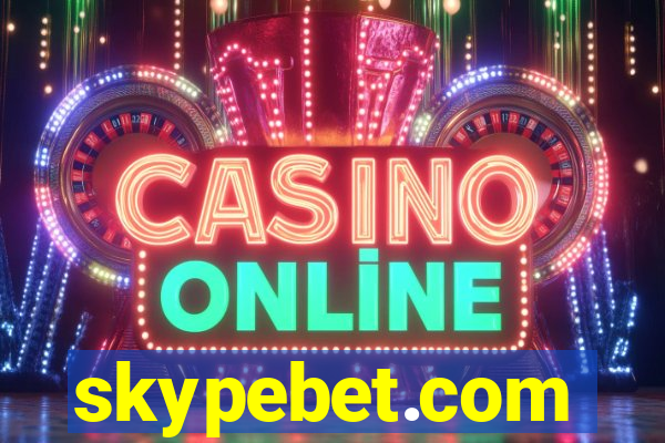 skypebet.com