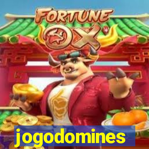 jogodomines