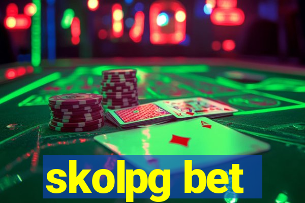 skolpg bet