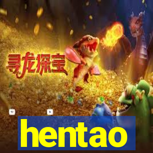 hentao