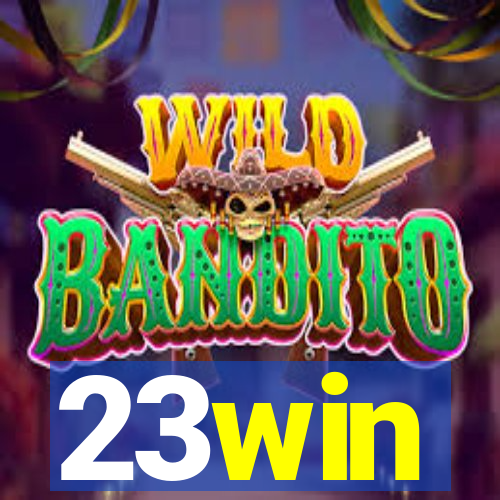 23win