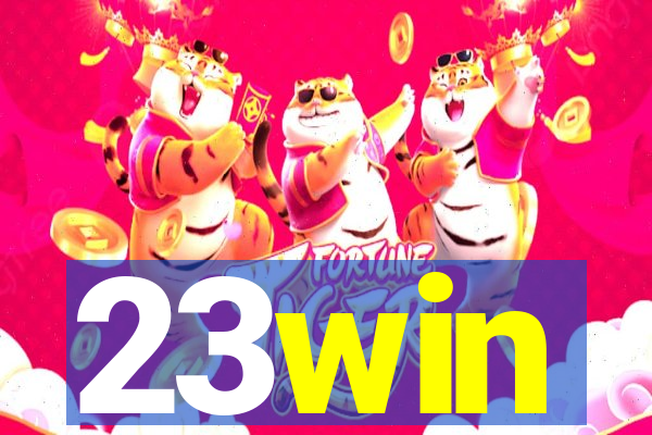 23win