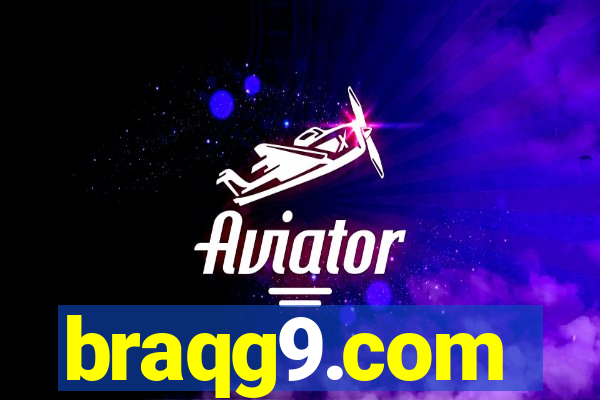 braqg9.com