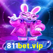 811bet.vip