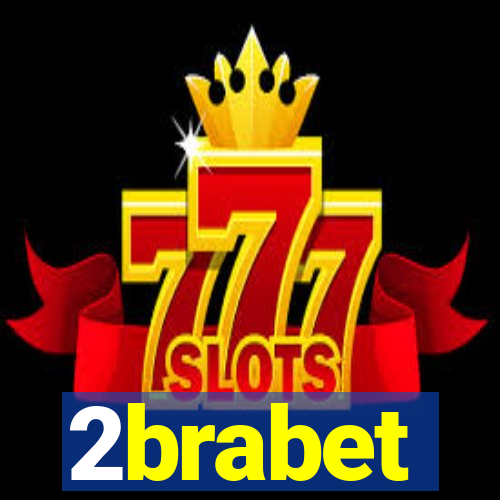 2brabet