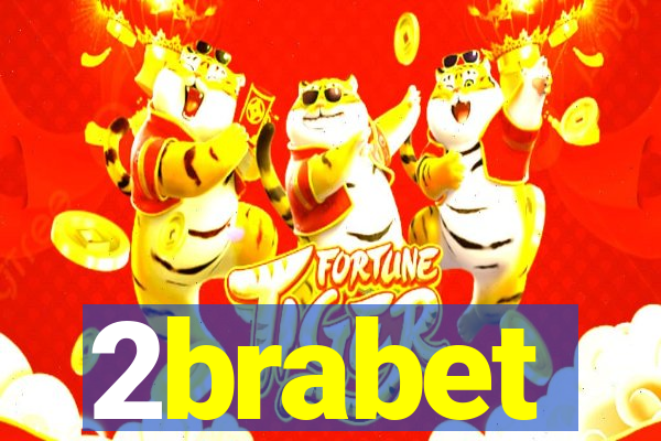 2brabet