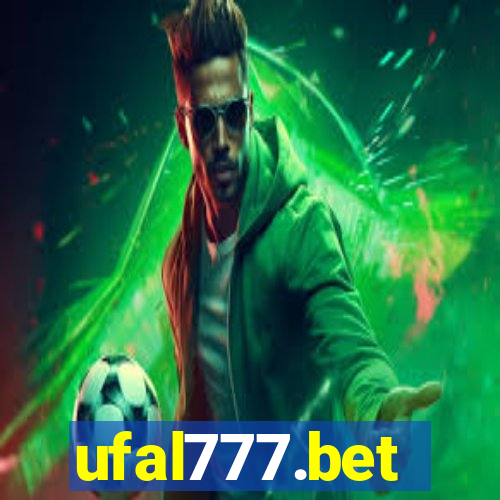 ufal777.bet