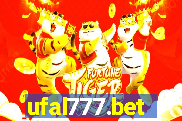 ufal777.bet