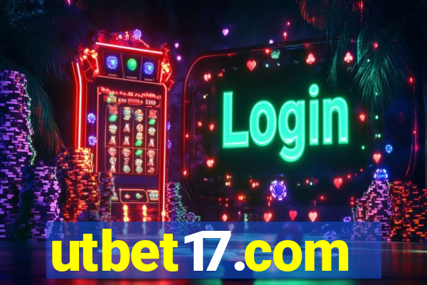 utbet17.com