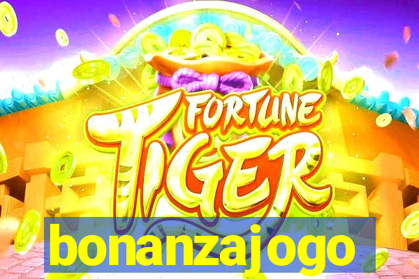 bonanzajogo