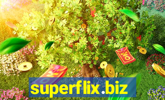 superflix.biz