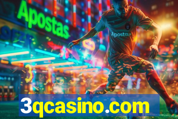 3qcasino.com