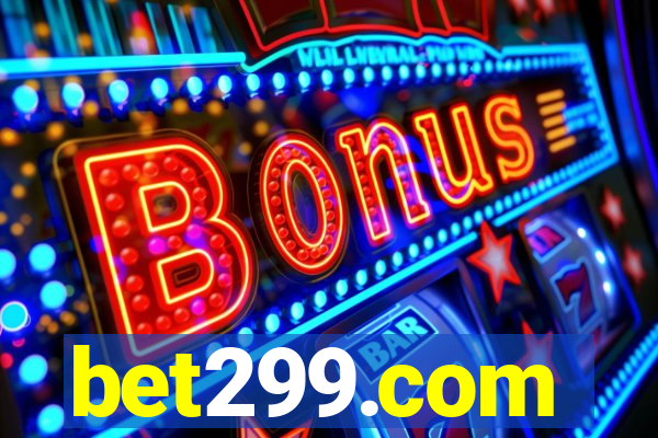 bet299.com