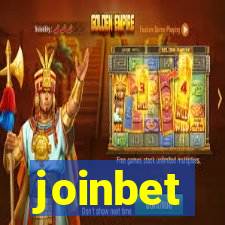 joinbet