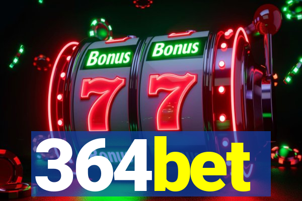 364bet