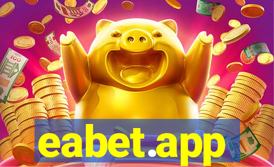 eabet.app