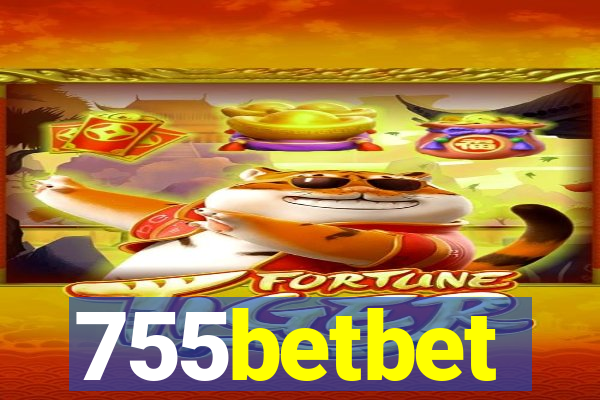 755betbet