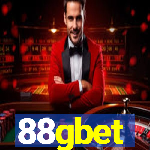 88gbet