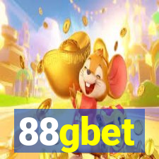 88gbet