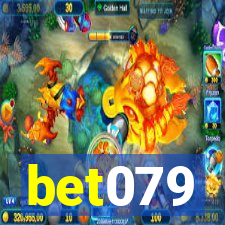 bet079