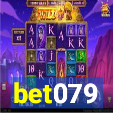 bet079