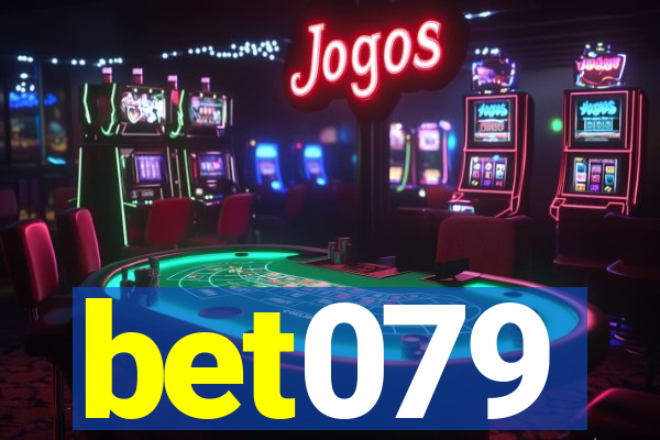 bet079