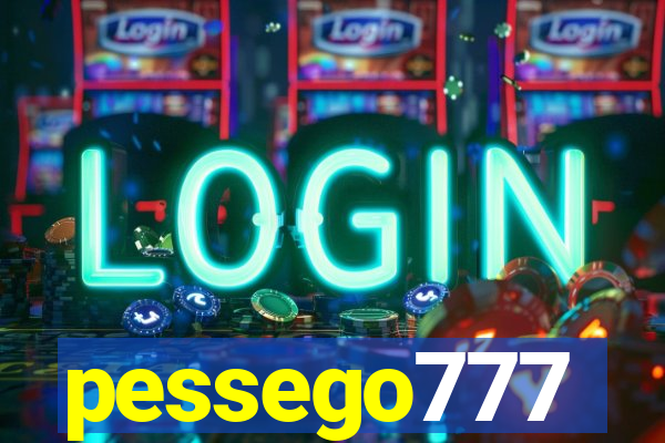 pessego777