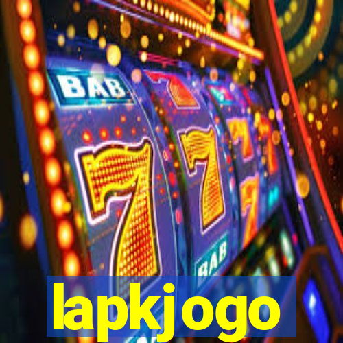 lapkjogo