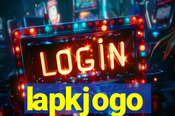 lapkjogo