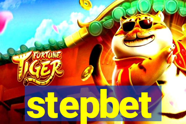 stepbet