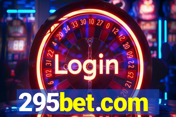 295bet.com