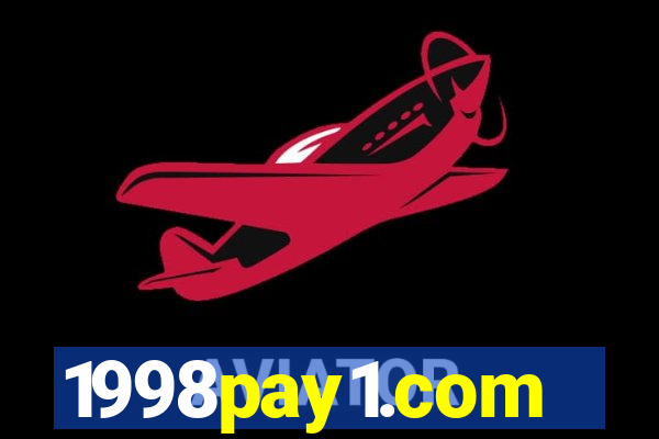 1998pay1.com