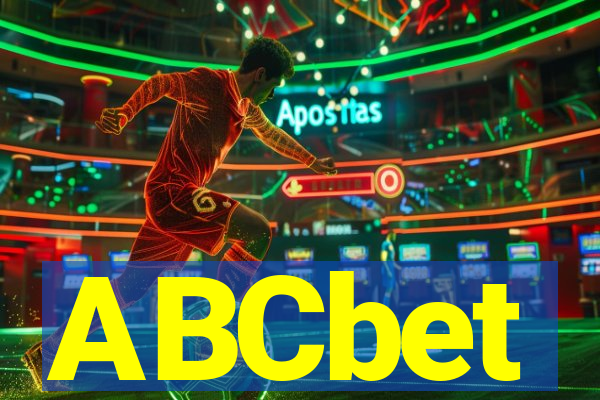 ABCbet