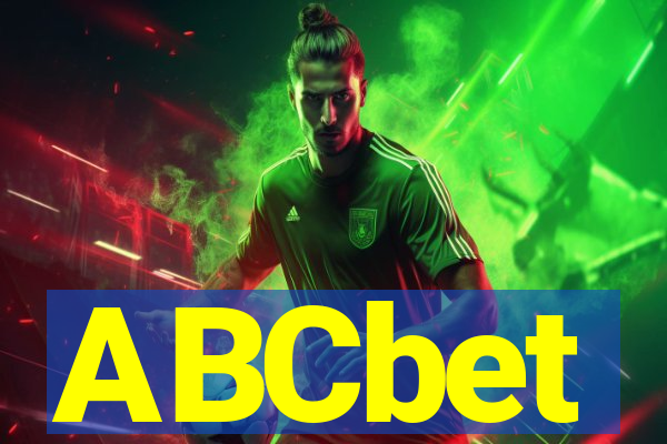 ABCbet