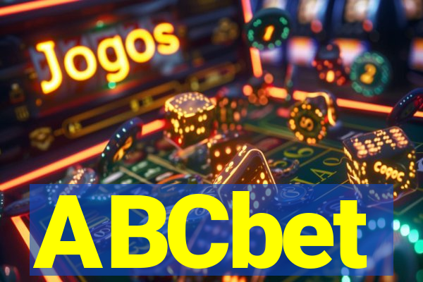 ABCbet