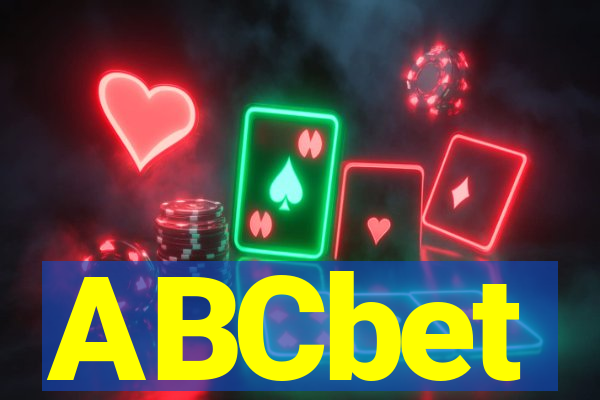 ABCbet