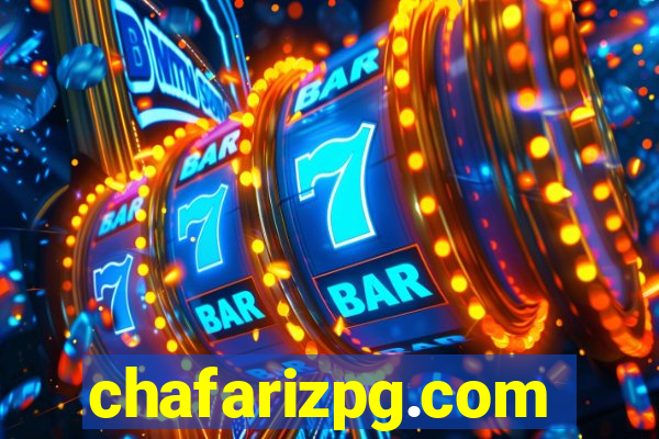 chafarizpg.com