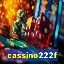 cassino222f