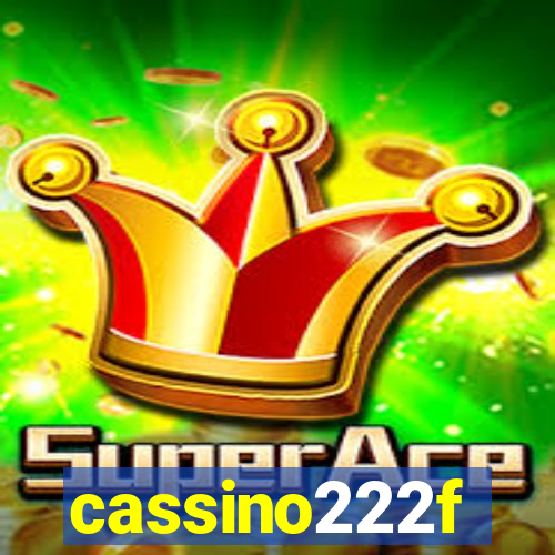 cassino222f